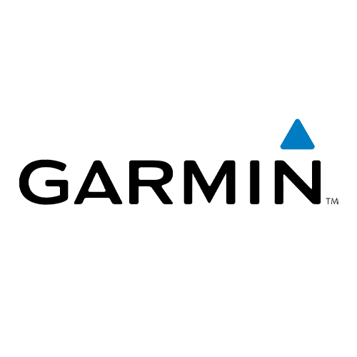 GARMIN