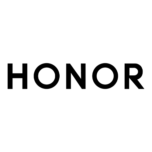HONOR
