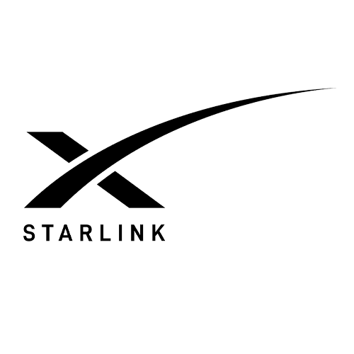 STARLINK