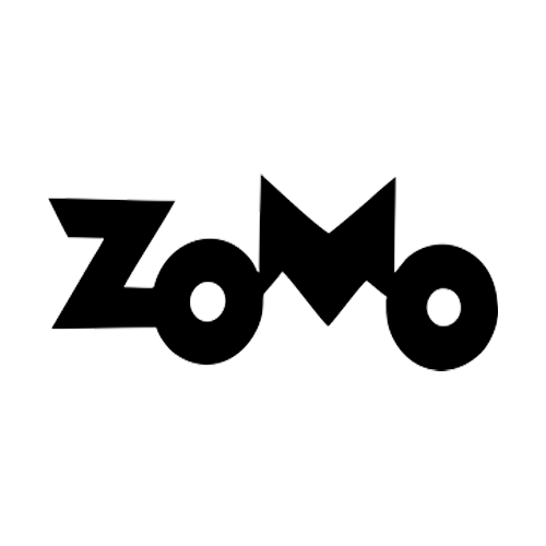 ZOMO