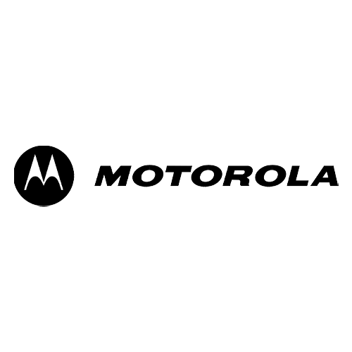 MOTOROLA