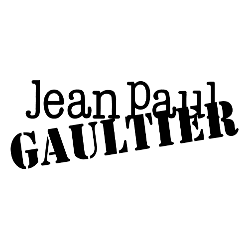 JEAN PAUL