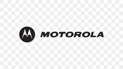 MOTOROLA